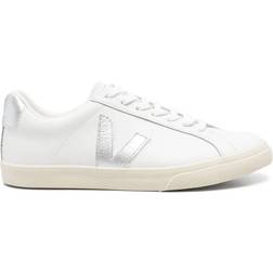 Veja Esplar - White/Silver
