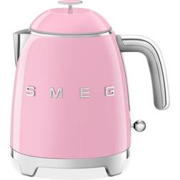 Smeg 50's Style KLF05PGUS