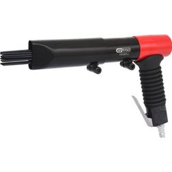 KS Tools 515.3070 Trykluftderevet 6,3