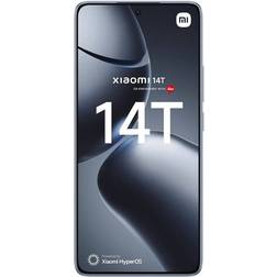 Xiaomi Mi 14T 256GB Titan Blue