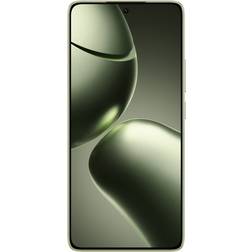 Xiaomi Mi 14T 256GB Lemon Green