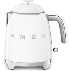Smeg 50's Style KLF05WHUS