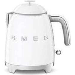 Smeg 50's Style KLF05WHUK