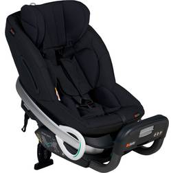 BeSafe Stretch Fresh Black Cab
