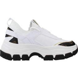 Guess Braydin W - White