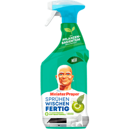 Meister Proper Antibacterial All Purpose Cleaner Spray 800ml