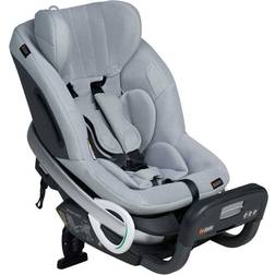 BeSafe Stretch Peak Mesh