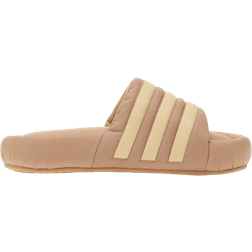 adidas Adilette 24 - Warm Sand/Sand Strata