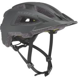 Scott Groove Plus MIPS - Gray
