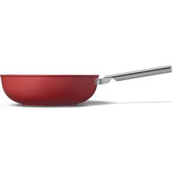 Smeg 50's Style CKFW3001RDM 30cm