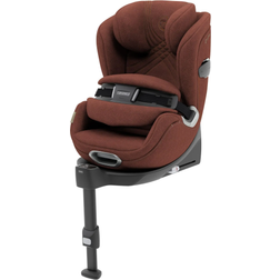 Cybex Anoris T i-size Autumn Gold