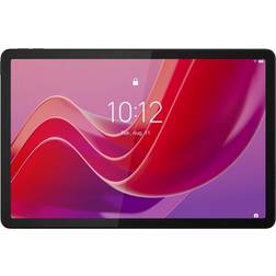 Lenovo Tab M11 4GB 128GB WIFI 11" (2023) Luna Grey