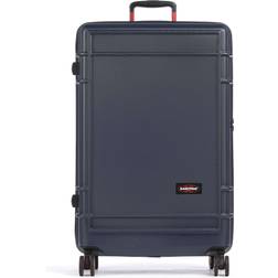 Eastpak Spinner 4 Wheels Navy