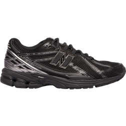 New Balance 1906R Heren Schoenen - Zwart