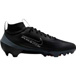 Nike Vapor Pro 1 - Black/Dark Grey/Bright Crimson