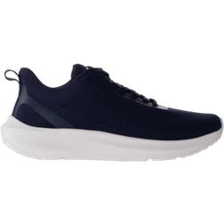 Stormberg PaveStride M - Dark Blue
