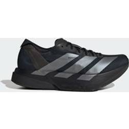adidas Adios Pro 4 Skor