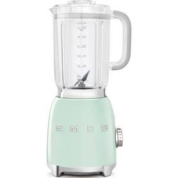 Smeg 50's Style BLF01PGEU