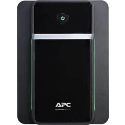 Schneider Electric BX1600MI-GR