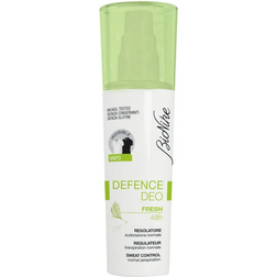 BioNike Defence Deo perfume deodorant 48h 100ml