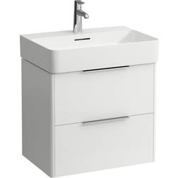 Laufen Grundlag (H4022521102611)
