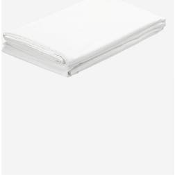 Cellbes Satin Underlay Underlakan Vit (260x260cm)