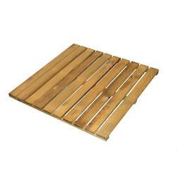 NSH Nordic 801-111DS3