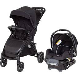 Baby Trend Tango Kona (Travel system)