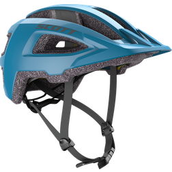 Scott Groove Plus MIPS - Blue