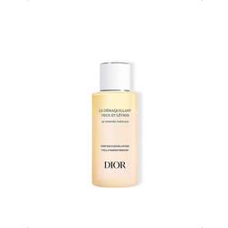 Dior Eye & Lip Remover, 125 ml
