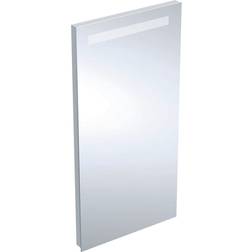 Geberit Renova (Y862340000)