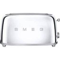 Smeg 50's Style TSF02SSUK