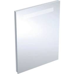 Geberit Renova Compact