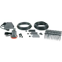 Gardena Micro-Drip-System Holiday Watering Set
