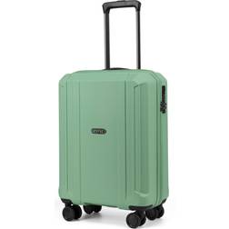 Epic Airwave Neo Kabinväska 55cm Grön