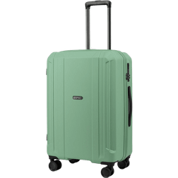 Epic Airwave Neo 65cm - AppleGREEN
