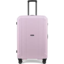 Epic Airwave Neo Mellanstor Resväska 65cm Rosa