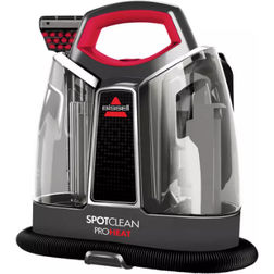 Bissell SpotClean Pro Heat 36981