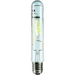 Philips Master HPI-T Plus Xenon Lamp 250W 128V E40