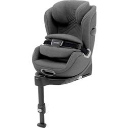 Cybex Anoris T i-size Soho Grey