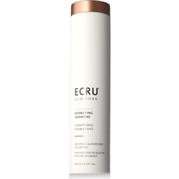 Ecru New York Curl Perfect Hydrating Shampoo 240ml