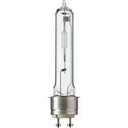 Philips Master CosmoWhite CPO-TW Xtra Xenon Lamp 92V 90W