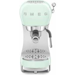 Smeg 50's Style ECF02PGEU