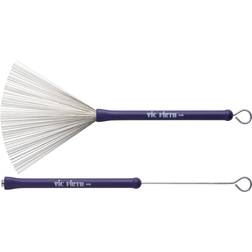 Vic Firth Heritage Brush