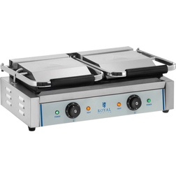 Royal Catering RCKG- 3600-F