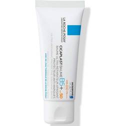 La Roche-Posay Cicaplast Baume B5 Repairing Balm SPF50 40ml