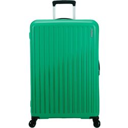 American Tourister Rejoy Spinner 77cm - Jade Green