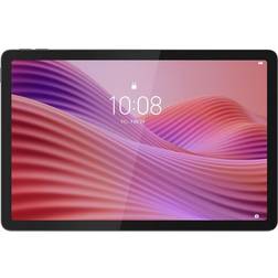 Lenovo Tab 64GB 4G 10.1" Luna Grey