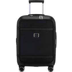 Samsonite Image Easy Access 55cm - Black