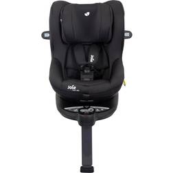 Joie i-Spin 360 Coal